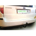 FORD MONDEO (универсал)